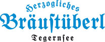 Logo_Brau