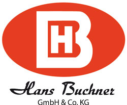 Logo_Buchner