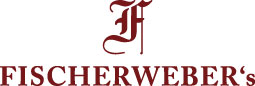 Logo_Fischerweber