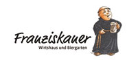 Logo_Franziskaner