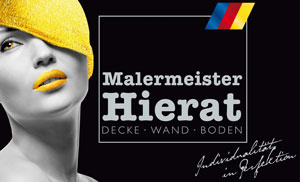 Logo_Hierat
