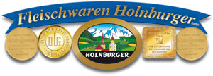 Logo_Holnburger