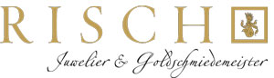 Logo_Risch