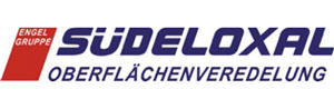 Logo_Suedeloxal