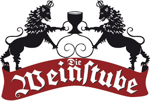 Logo_Weinstube