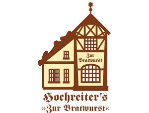 Logo_ZurBratwurst