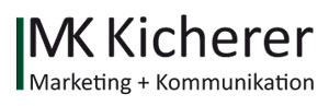 Logo_Kircherer