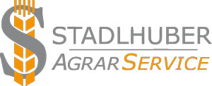 Logo_Stadlhuber