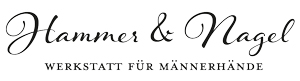 Hammer_Logo