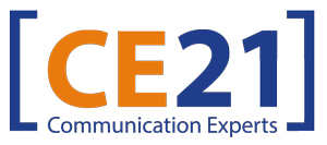 ce21_Logo