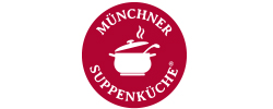 Münchner Suppenküche