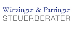 Parringer & Würzinger