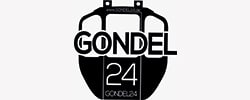 Gondel24