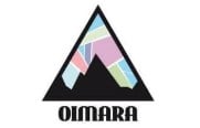 Oimara Logo