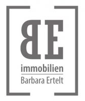 Logo-be-immobilien